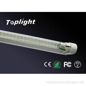 Long Life-span LED Tube Light T5 Using Widely in Offices